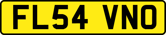 FL54VNO