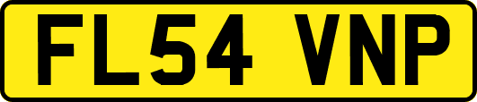 FL54VNP