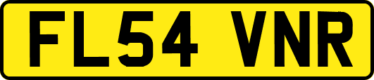 FL54VNR