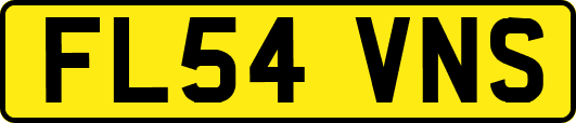 FL54VNS