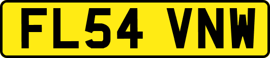 FL54VNW