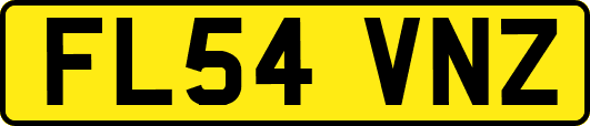 FL54VNZ