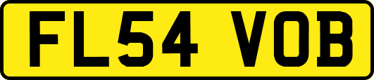 FL54VOB