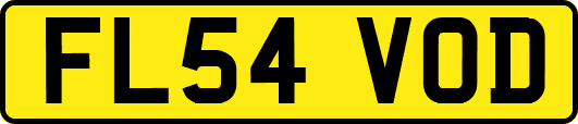 FL54VOD