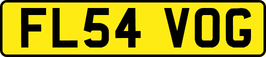 FL54VOG