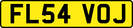 FL54VOJ