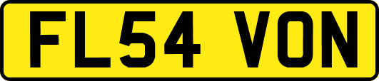 FL54VON