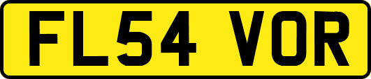 FL54VOR