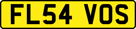 FL54VOS