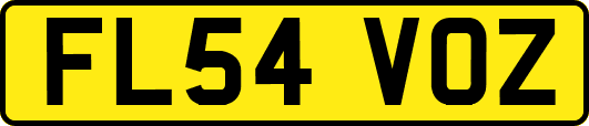 FL54VOZ