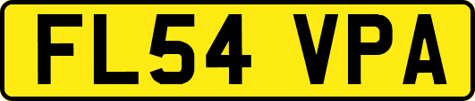 FL54VPA
