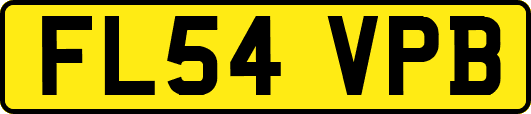 FL54VPB