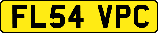 FL54VPC