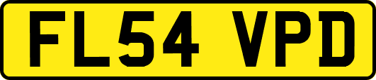 FL54VPD