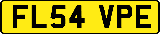 FL54VPE