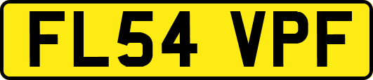 FL54VPF