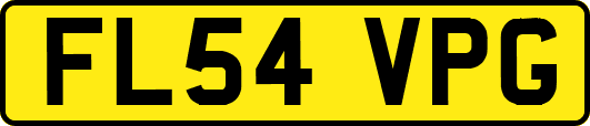 FL54VPG