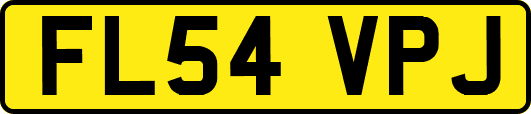FL54VPJ