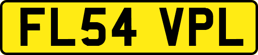 FL54VPL