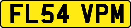 FL54VPM