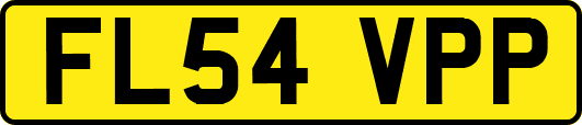 FL54VPP