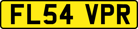 FL54VPR