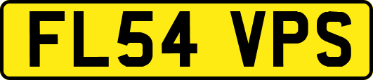 FL54VPS