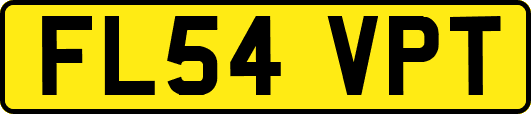 FL54VPT