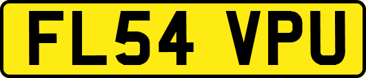 FL54VPU