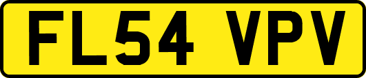 FL54VPV