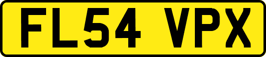 FL54VPX
