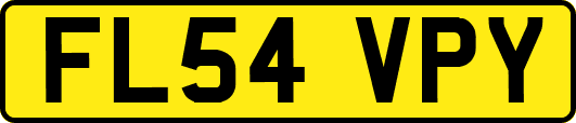 FL54VPY