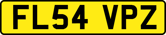 FL54VPZ