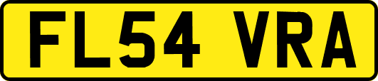 FL54VRA