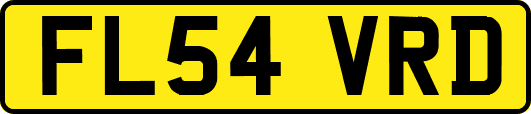 FL54VRD
