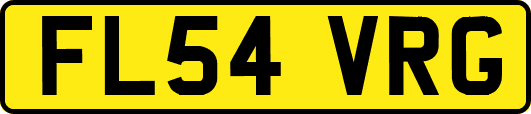 FL54VRG