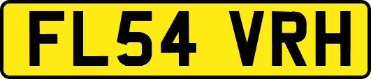 FL54VRH