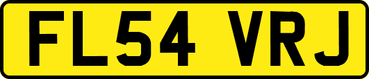 FL54VRJ
