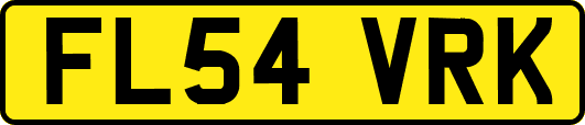 FL54VRK