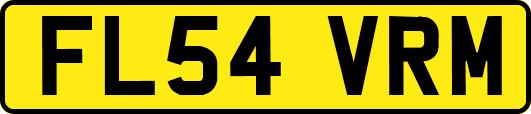 FL54VRM