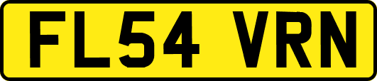 FL54VRN