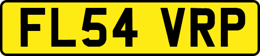 FL54VRP