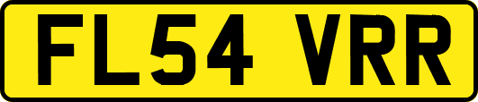 FL54VRR