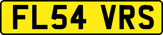 FL54VRS