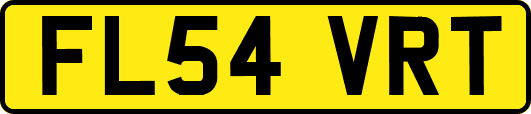 FL54VRT