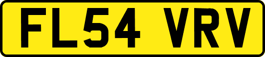 FL54VRV