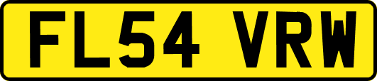 FL54VRW