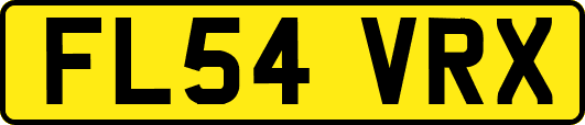 FL54VRX