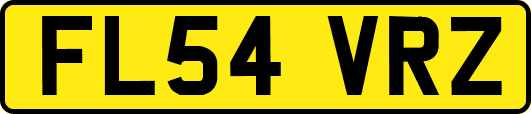 FL54VRZ