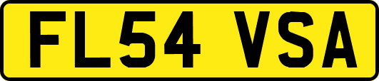 FL54VSA